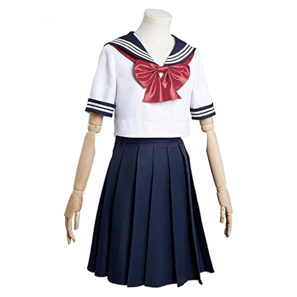 お洋服かなちび 楽天市場】犬 レインコート ポンチョ 雨具 防水 防風 透明帽子